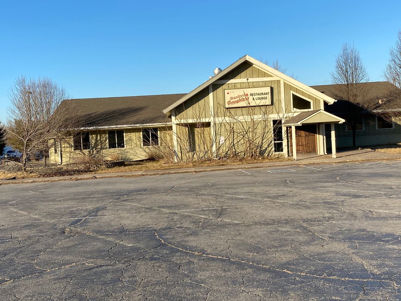 6120 US Highway 20, Portage, IN 46368